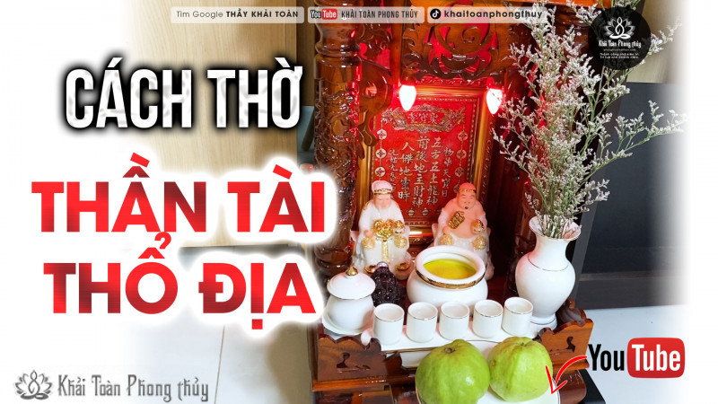 2021_04_08_Cach_tho_than_tai_tho_dia_sao_cho_dung