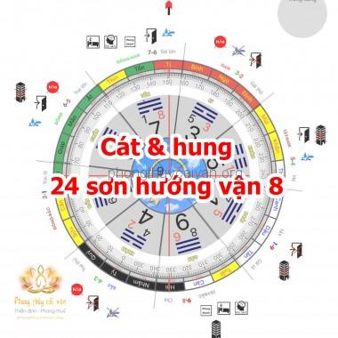 cat-hung-24-son-huong-van-8