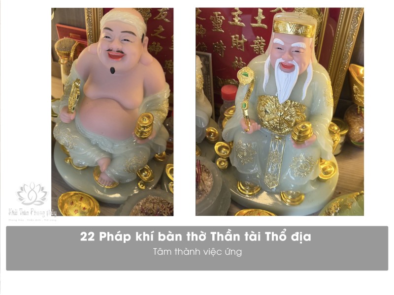 2022_1112_phap_khi_than_tai_Than_Tai_Tho_Dia_2