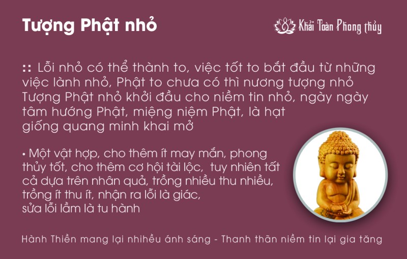 Phat_Thich_Ca_mini_11x7