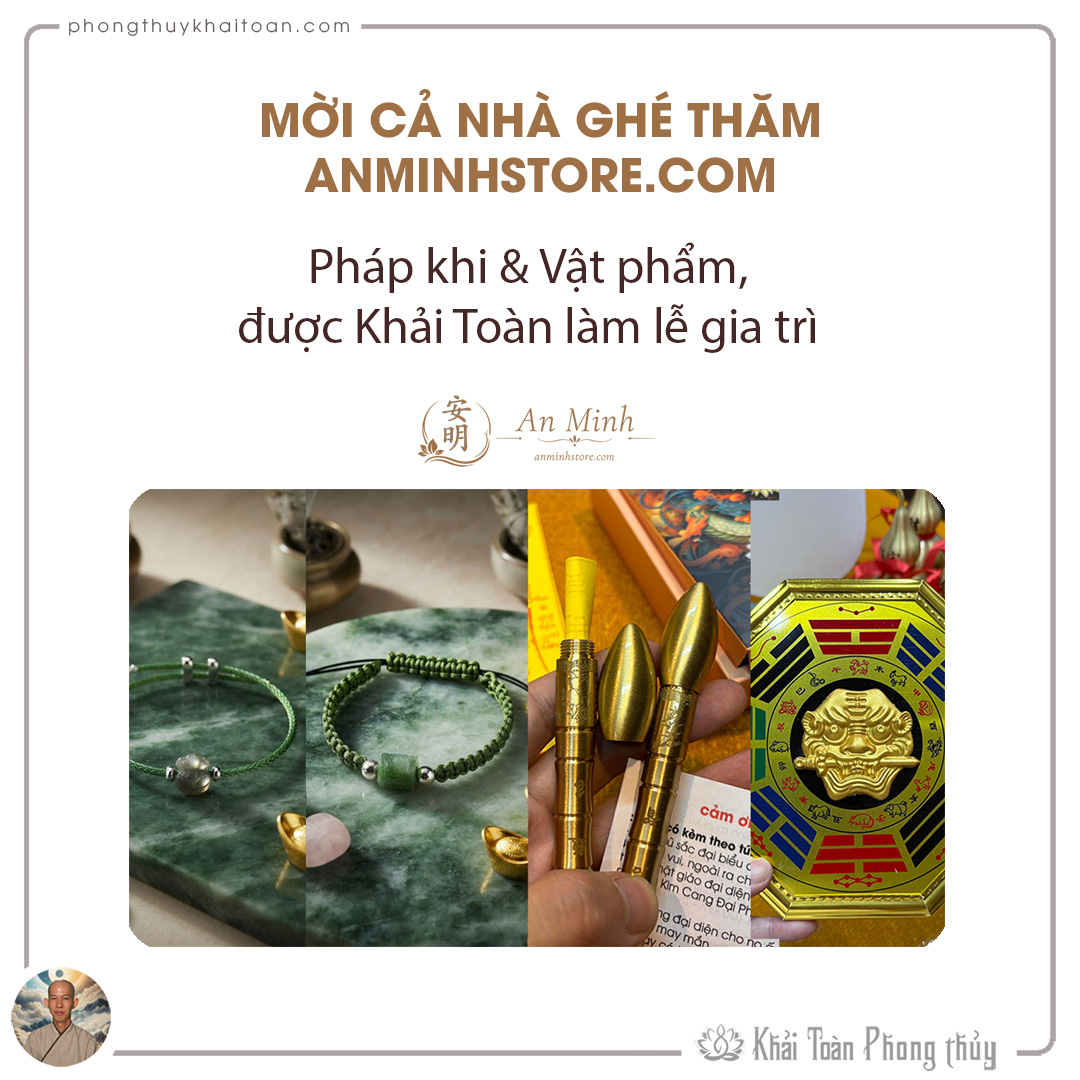 Popup Image