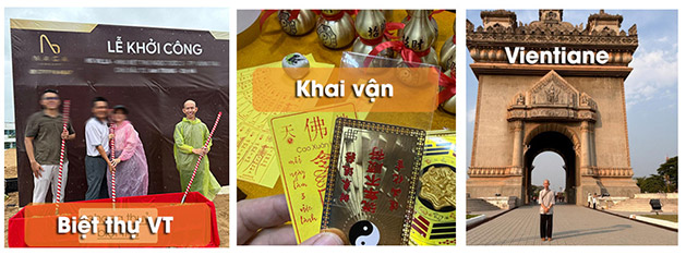 Tự tra bát tự