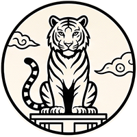 ebook tuổi Dần