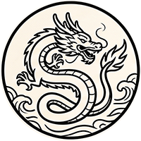ebook tuổi Thìn