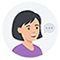 Gia chủ nói về Khải Toàn