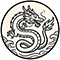 Ebook tuổi Thìn
