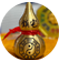 Khải Toàn