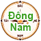 Khải Toàn