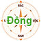 Khải Toàn
