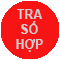 Tra số hợp mệnh