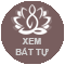 Khải Toàn