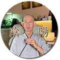 Khải Toàn Phong Thủy
