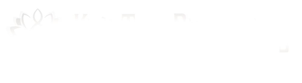 Khải Toàn Phong Thủy